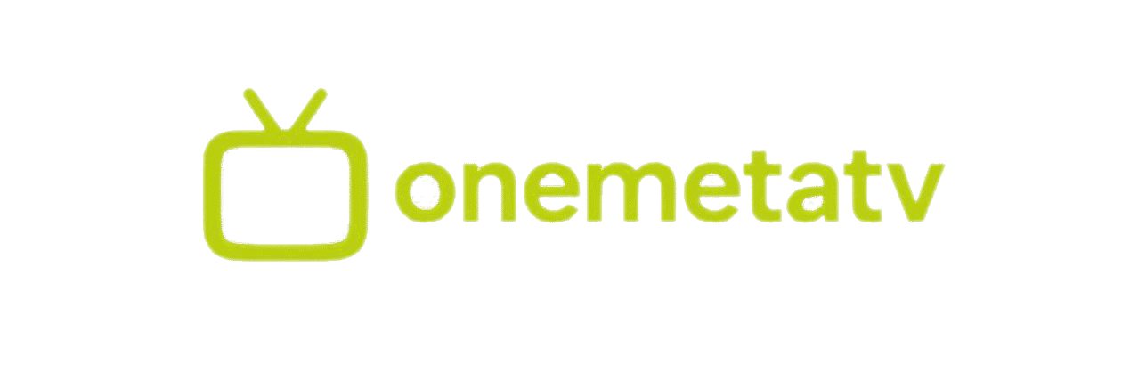 ONEMETATV